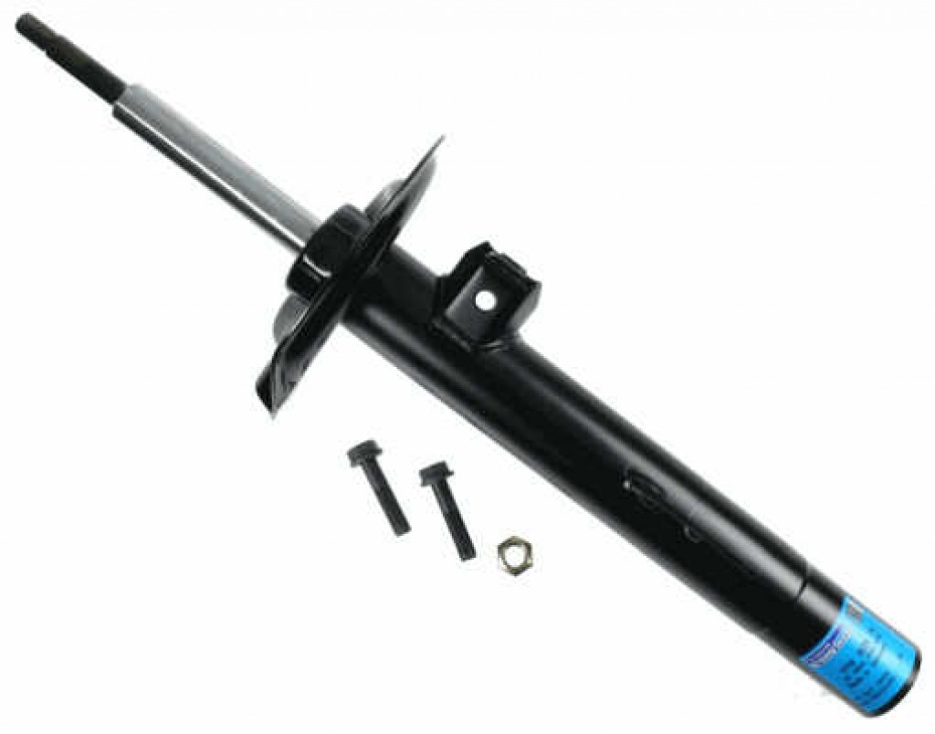 Shock Absorber Front E38